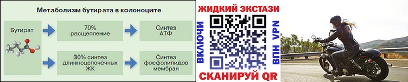 БУТИРАТ буратино  mega как войти  Ирбит 