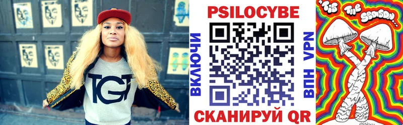 Галлюциногенные грибы Psilocybe  купить наркотик  Ирбит 